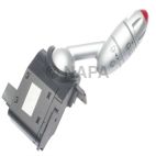 Windshield Wiper Switch