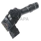 Windshield Wiper Switch