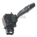 Windshield Wiper Switch