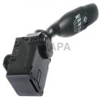 Windshield Wiper Switch