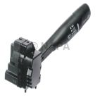 Windshield Wiper Switch
