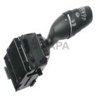 Windshield Wiper Switch