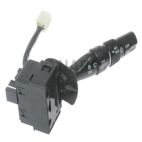 Windshield Wiper Switch