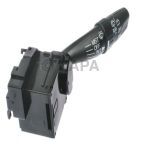 Windshield Wiper Switch