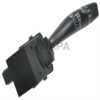 Windshield Wiper Switch