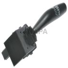 Windshield Wiper Switch