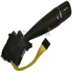 Windshield Wiper Switch