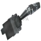 Windshield Wiper Switch