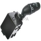 Windshield Wiper Switch