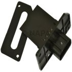 HVAC Blower Motor Resistor