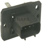 HVAC Blower Motor Resistor