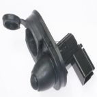 Door Jamb Switch