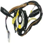 Air Bag Clockspring
