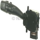 Fog Light Switch
