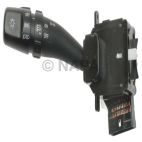 Headlight Dimmer Switch