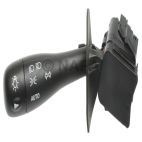 Headlight Dimmer Switch
