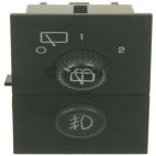 Fog Light Switch