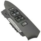 Door Window Switch