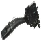 Headlight Dimmer Switch
