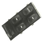 Door Window Switch