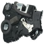 Door Lock Actuator