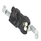 Door Lock Actuator