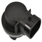 Turn Signal Light Socket