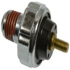 Engine Oil Pressure Switch