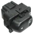 Convertible Top Switch