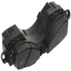 Window Defroster Switch
