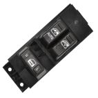 Door Window Switch