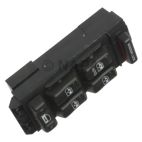 Door Window Switch
