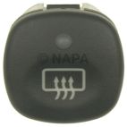 Window Defroster Switch