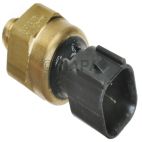 Power Steering Pressure Switch