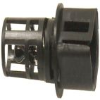 Ambient Air Temperature Sensor