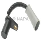 Transaxle Output Speed Sensor