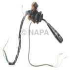Windshield Wiper Switch