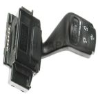 Windshield Wiper Switch