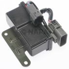 Headlight Relay