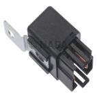 HVAC Blower Motor Relay