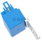 Windshield Wiper Motor Relay