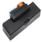 Computer Control Relay