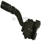 Headlight Dimmer Switch