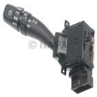 Headlight Dimmer Switch