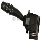 Headlight Dimmer Switch