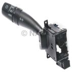 Headlight Dimmer Switch
