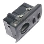Headlight Switch