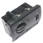 Headlight Switch