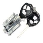 Ignition Lock Cylinder