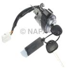 Ignition Lock Cylinder